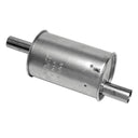 Walker 21012 Exhaust Muffler