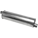 Walker 21151 Exhaust Muffler - Left or Right