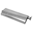 Walker 21195 Exhaust Muffler