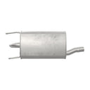 Walker 21221 Exhaust Muffler