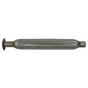Walker 21222 Exhaust Resonator and Pipe Assembly