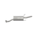 Walker 21225 Exhaust Muffler