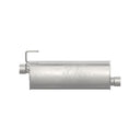 Walker 21240 Exhaust Muffler