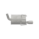 Walker 21246 Exhaust Muffler - Left