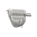 Walker 21248 Exhaust Muffler - Rear Left
