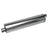 Walker 21259 Exhaust Muffler