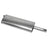 Walker 21275 Exhaust Muffler