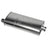 Walker 21276 Exhaust Muffler