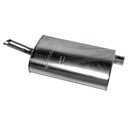 Walker 21284 Exhaust Muffler