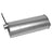 Walker 21289 Exhaust Muffler