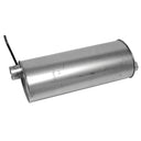 Walker 21289 Exhaust Muffler