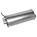 Walker 21291 Exhaust Muffler