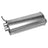 Walker 21291 Exhaust Muffler