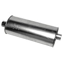 Walker 21292 Exhaust Muffler