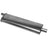Walker 21314 Exhaust Muffler