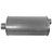 Walker 21336 Exhaust Muffler
