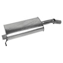Walker 21339 Exhaust Muffler