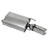 Walker 21341 Exhaust Muffler