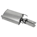 Walker 21341 Exhaust Muffler