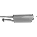 Walker 21344 Exhaust Muffler