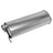 Walker 21355 Exhaust Muffler