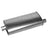Walker 21357 Exhaust Muffler