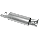 Walker 21367 Exhaust Muffler