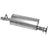 Walker 21368 Exhaust Muffler