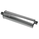 Walker 21377 Exhaust Muffler