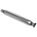 Walker 21383 Exhaust Resonator