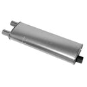 Walker 21394 Exhaust Muffler