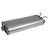 Walker 21396 Exhaust Muffler