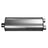 Walker 21400 Exhaust Muffler