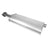 Walker 21409 Exhaust Muffler - Front