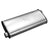 Walker 21415 Exhaust Muffler
