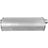 Walker 21423 Exhaust Muffler