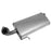 Walker 21435 Exhaust Muffler - Right