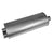 Walker 21437 Exhaust Muffler