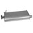 Walker 21438 Exhaust Muffler - Left