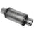 Walker 21464 Exhaust Muffler
