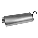 Walker 21504 Exhaust Muffler