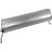 Walker 21521 Exhaust Muffler