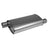 Walker 21522 Exhaust Muffler