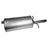 Walker 21528 Exhaust Muffler