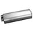 Walker 21533 Exhaust Muffler