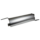 Walker 21539 Exhaust Muffler