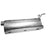 Walker 21542 Exhaust Muffler