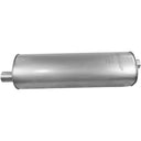 Walker 21543 Exhaust Muffler