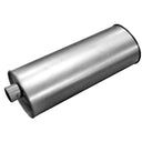 Walker 21547 Exhaust Muffler