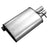 Walker 21559 Exhaust Muffler